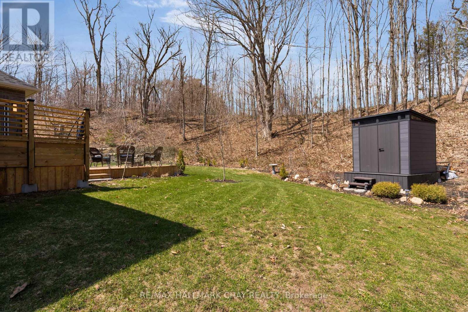 21 Ruby Ridge, Oro-Medonte (Sugarbush), Ontario  L0L 2E0 - Photo 35 - S13039086