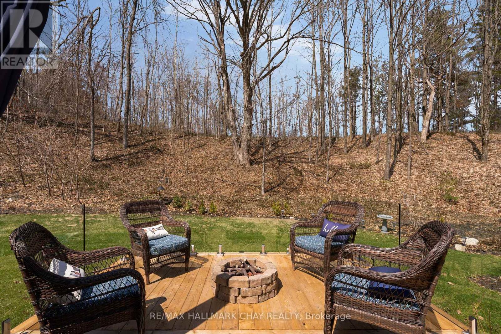 21 Ruby Ridge, Oro-Medonte (Sugarbush), Ontario  L0L 2E0 - Photo 37 - S13039086