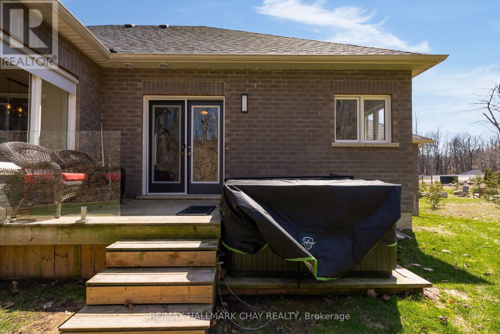 21 Ruby Ridge, Oro-Medonte (Sugarbush), Ontario  L0L 2E0 - Photo 38 - S13039086