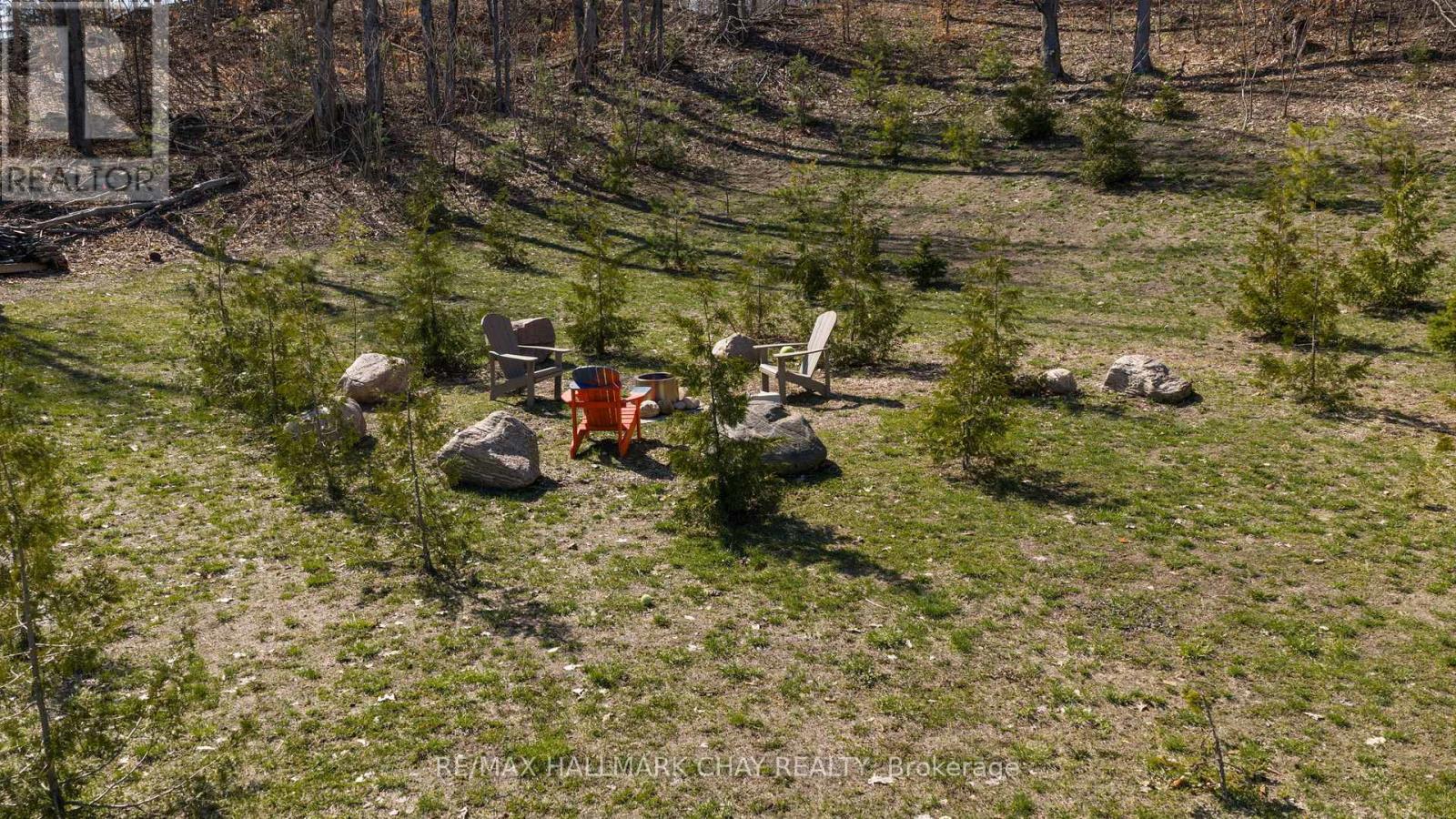 21 Ruby Ridge, Oro-Medonte (Sugarbush), Ontario  L0L 2E0 - Photo 39 - S13039086