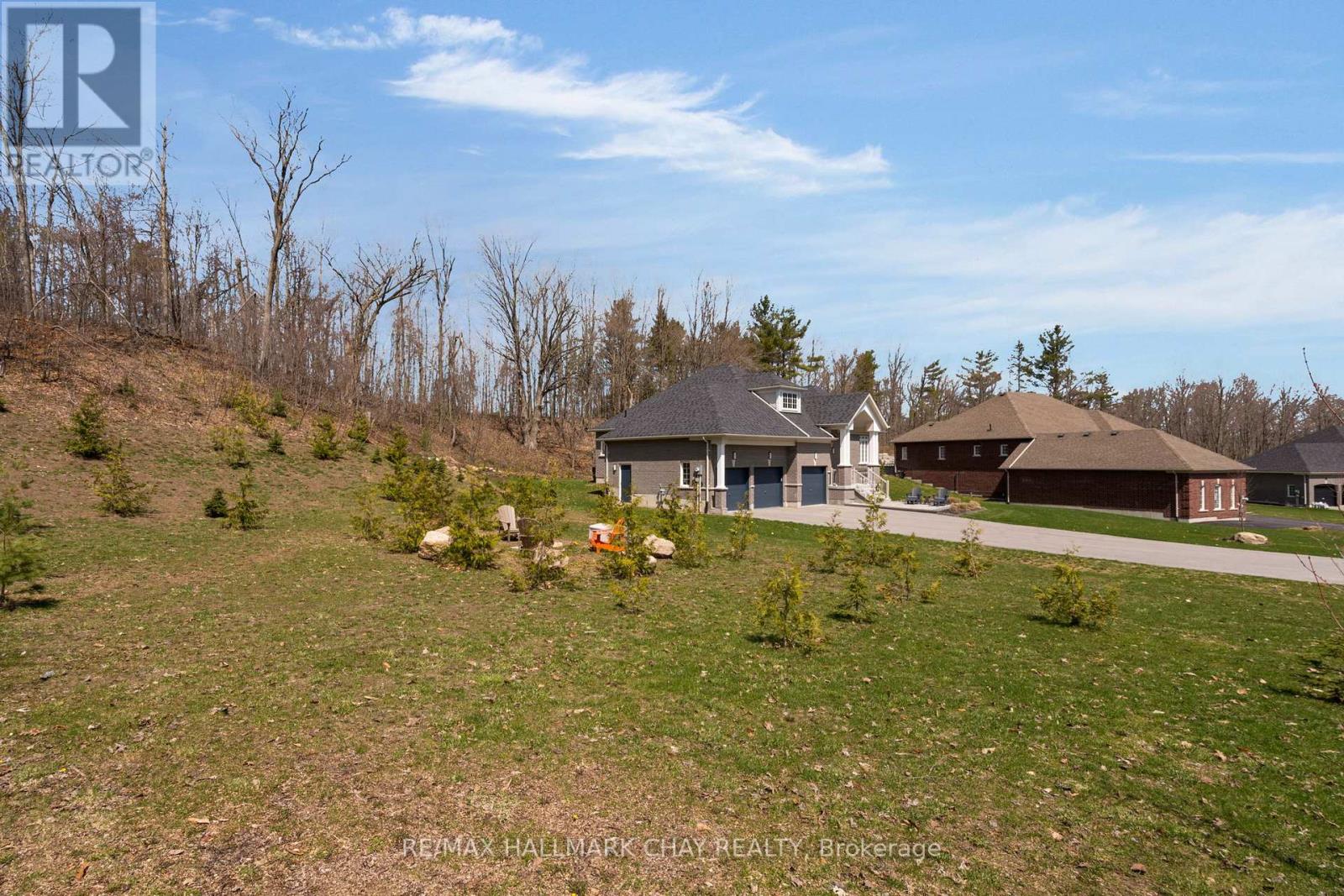 21 Ruby Ridge, Oro-Medonte (Sugarbush), Ontario  L0L 2E0 - Photo 40 - S13039086
