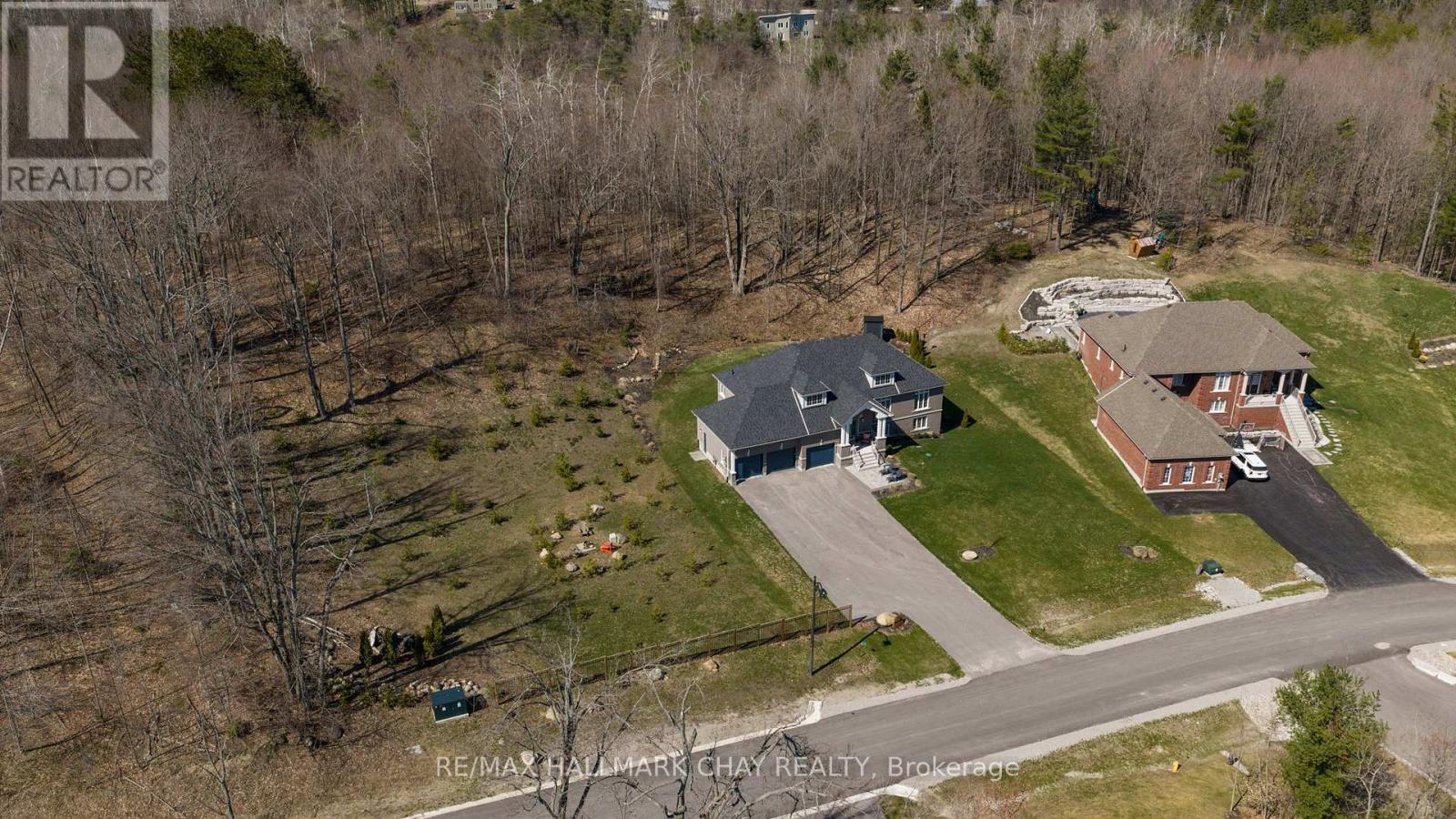 21 Ruby Ridge, Oro-Medonte (Sugarbush), Ontario  L0L 2E0 - Photo 41 - S13039086