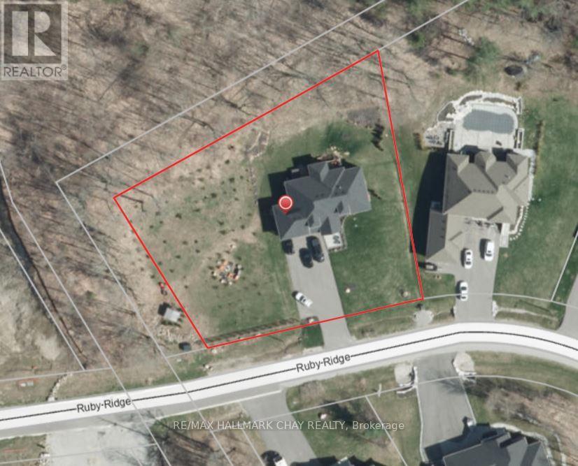 21 Ruby Ridge, Oro-Medonte (Sugarbush), Ontario  L0L 2E0 - Photo 42 - S13039086