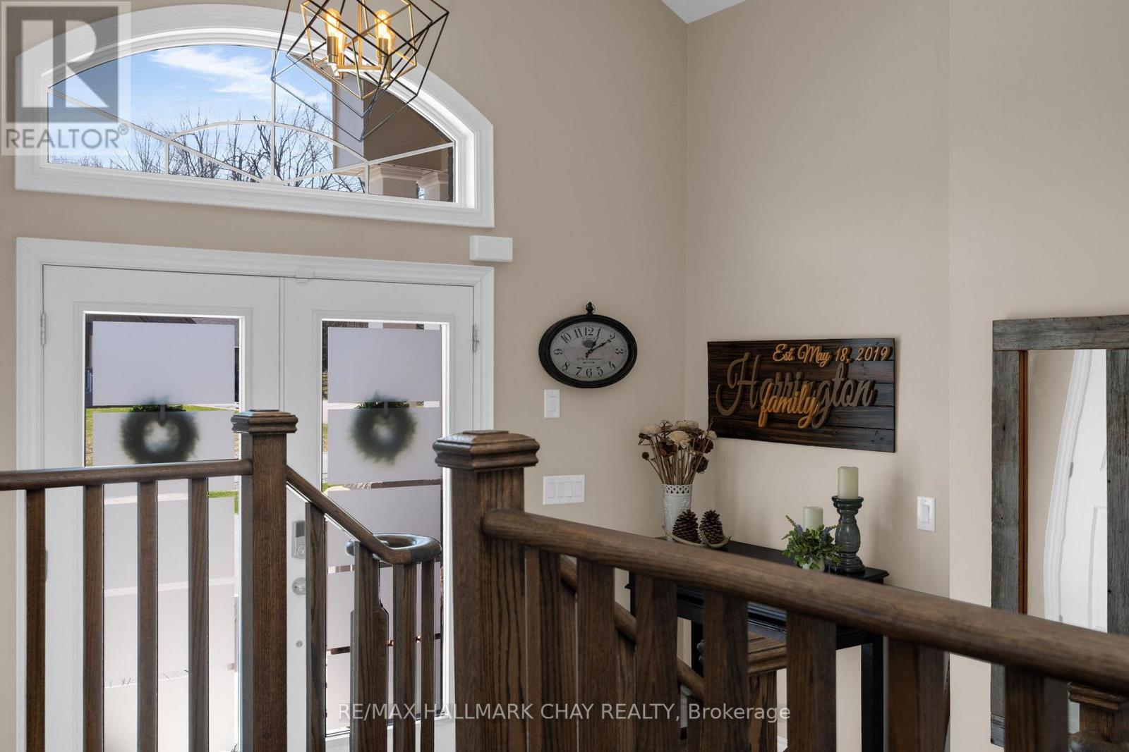 21 Ruby Ridge, Oro-Medonte (Sugarbush), Ontario  L0L 2E0 - Photo 5 - S13039086