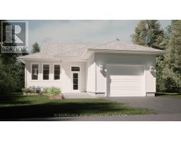 6 FREDERICK DRIVE, Wasaga Beach, Ontario