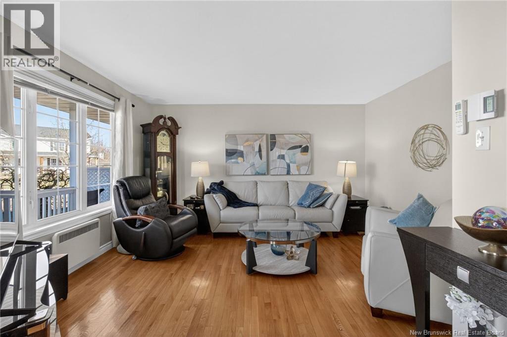 32 Sheffield Court, Moncton, New Brunswick  E1G 2J2 - Photo 10 - NB137586
