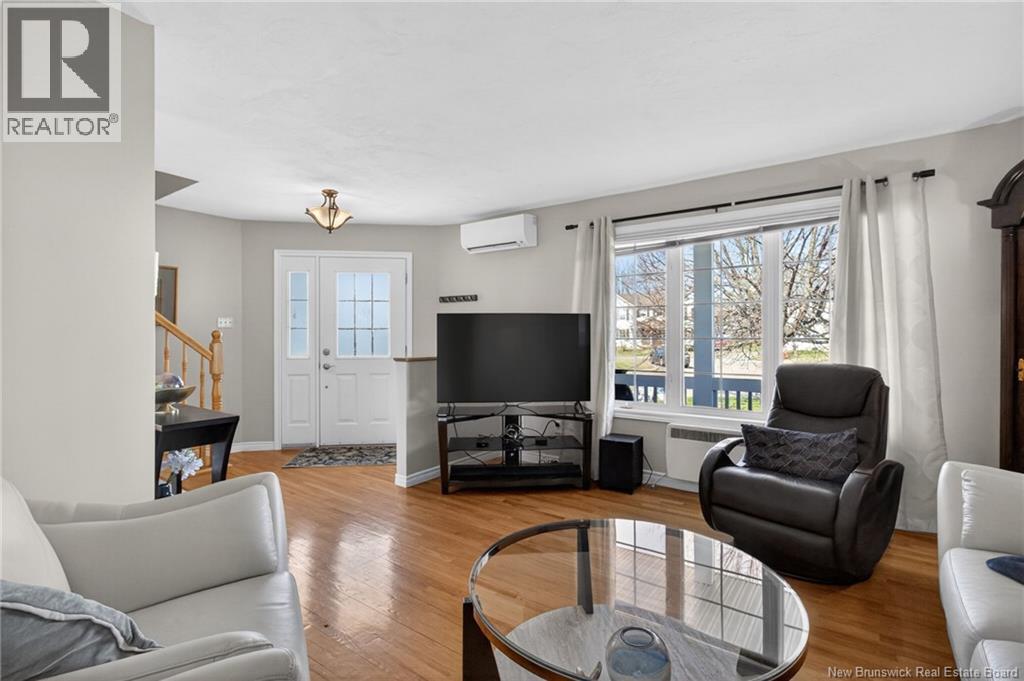 32 Sheffield Court, Moncton, New Brunswick  E1G 2J2 - Photo 11 - NB137586