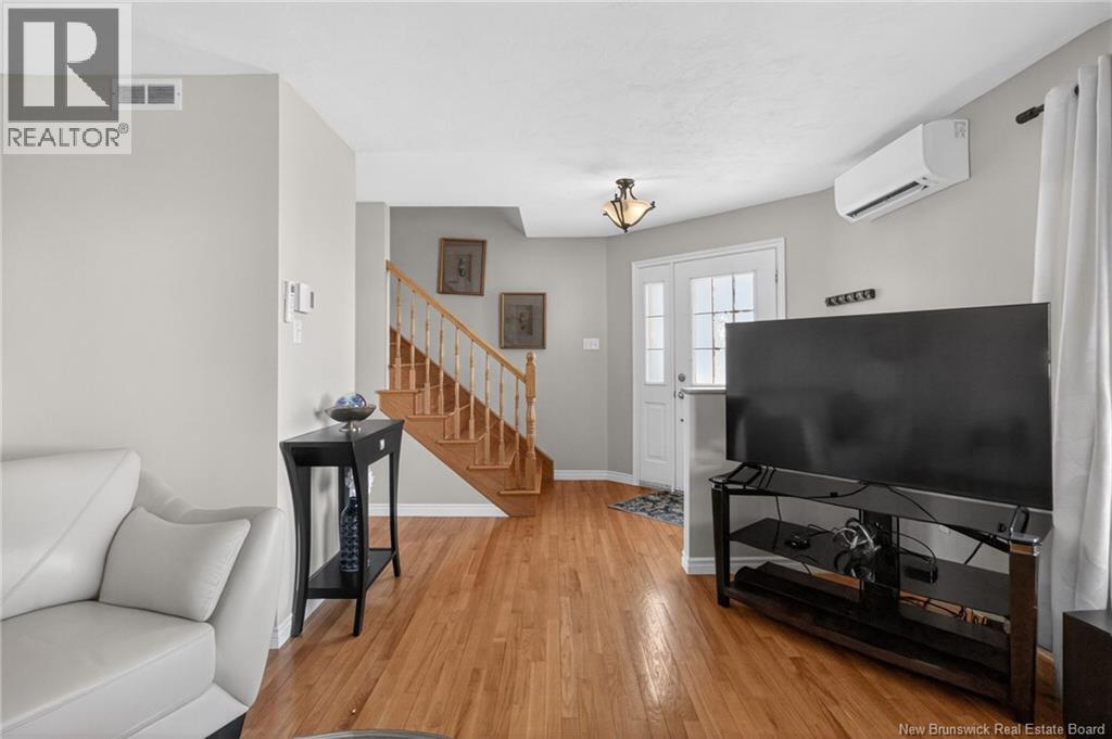 32 Sheffield Court, Moncton, New Brunswick  E1G 2J2 - Photo 12 - NB137586