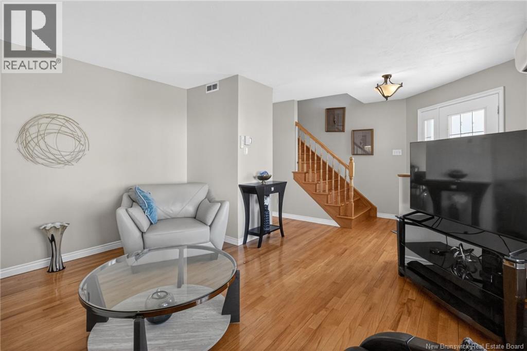 32 Sheffield Court, Moncton, New Brunswick  E1G 2J2 - Photo 13 - NB137586