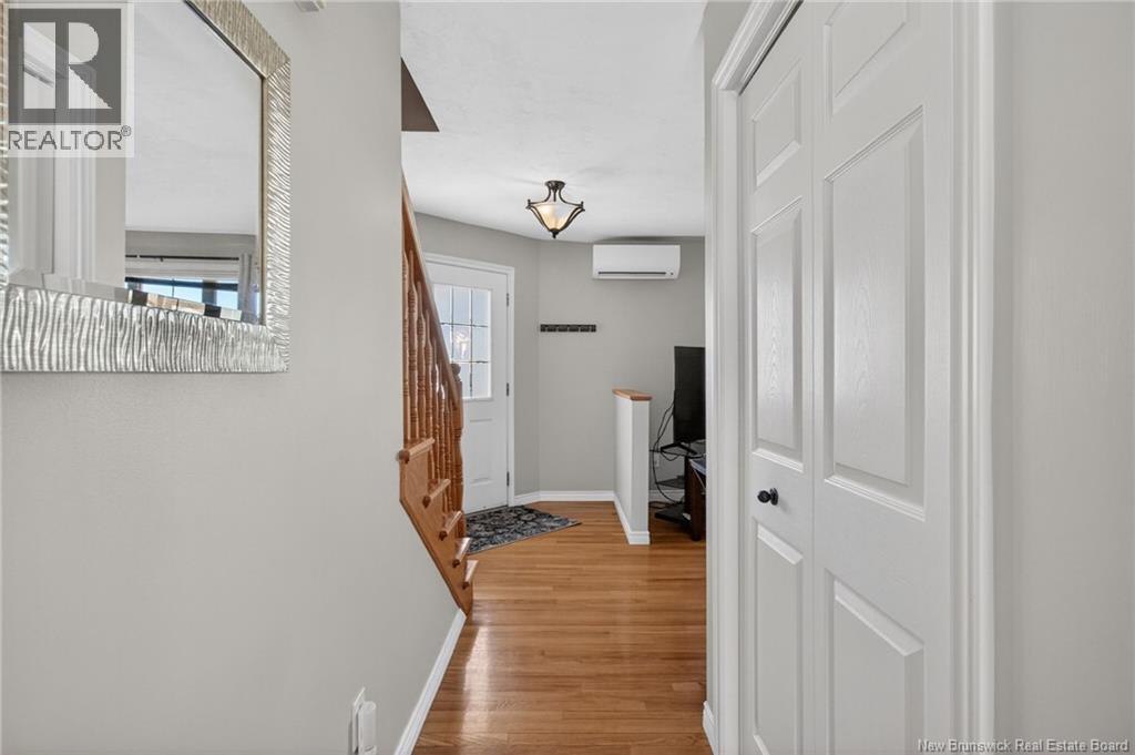 32 Sheffield Court, Moncton, New Brunswick  E1G 2J2 - Photo 14 - NB137586