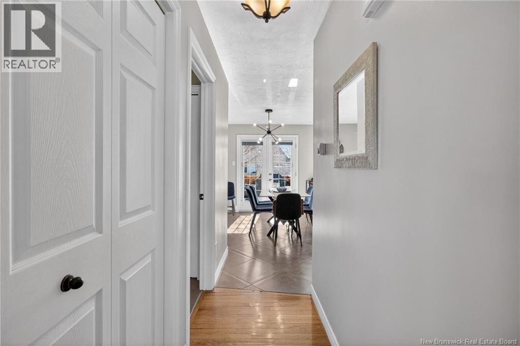 32 Sheffield Court, Moncton, New Brunswick  E1G 2J2 - Photo 15 - NB137586