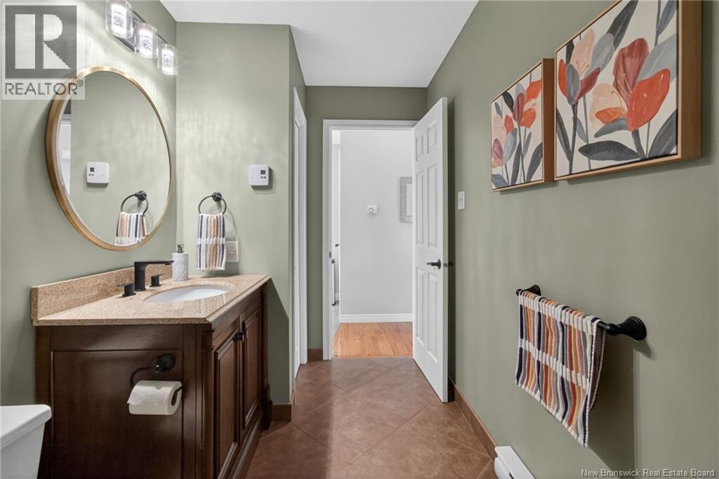 32 Sheffield Court, Moncton, New Brunswick  E1G 2J2 - Photo 17 - NB137586