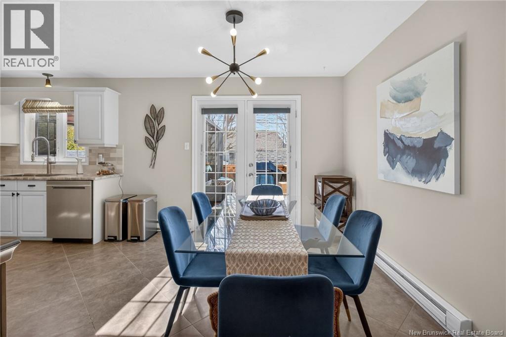 32 Sheffield Court, Moncton, New Brunswick  E1G 2J2 - Photo 18 - NB137586