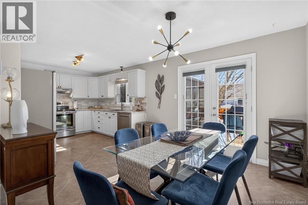 32 Sheffield Court, Moncton, New Brunswick  E1G 2J2 - Photo 19 - NB137586