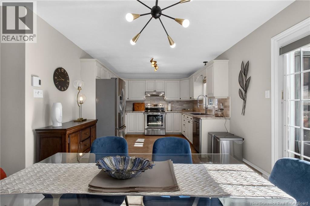 32 Sheffield Court, Moncton, New Brunswick  E1G 2J2 - Photo 20 - NB137586