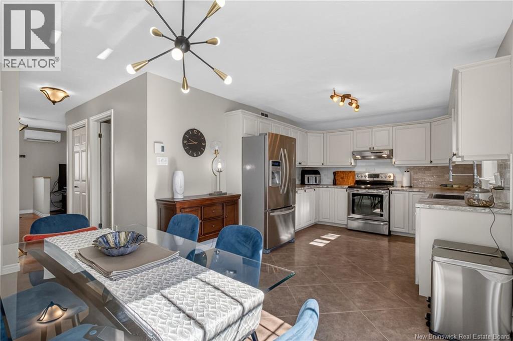 32 Sheffield Court, Moncton, New Brunswick  E1G 2J2 - Photo 21 - NB137586