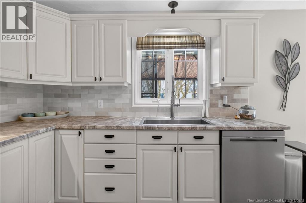 32 Sheffield Court, Moncton, New Brunswick  E1G 2J2 - Photo 23 - NB137586