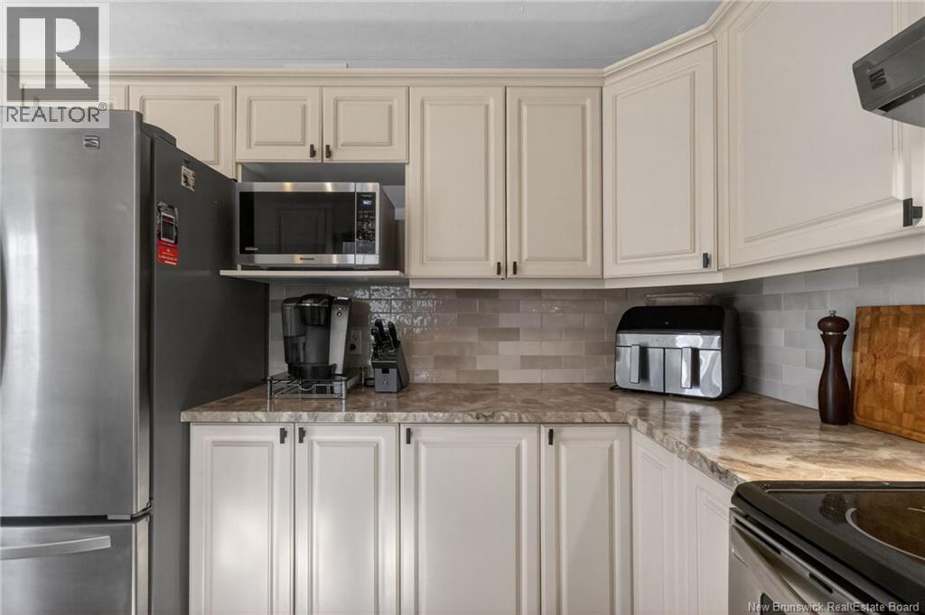 32 Sheffield Court, Moncton, New Brunswick  E1G 2J2 - Photo 25 - NB137586