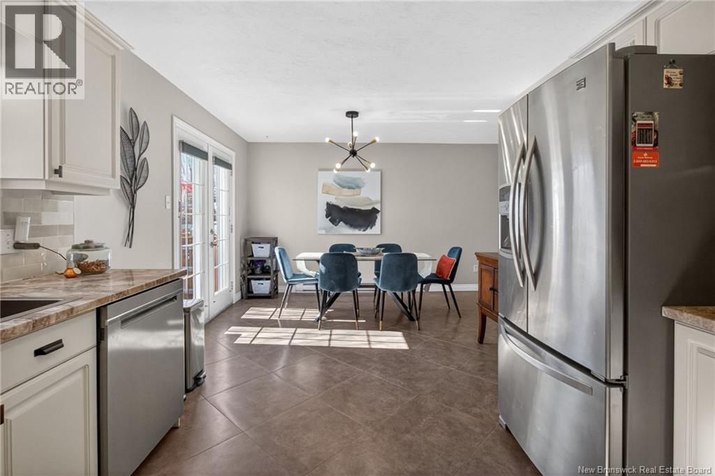 32 Sheffield Court, Moncton, New Brunswick  E1G 2J2 - Photo 26 - NB137586