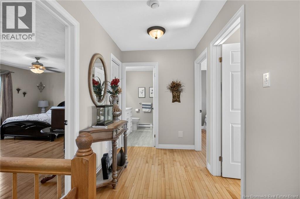 32 Sheffield Court, Moncton, New Brunswick  E1G 2J2 - Photo 27 - NB137586