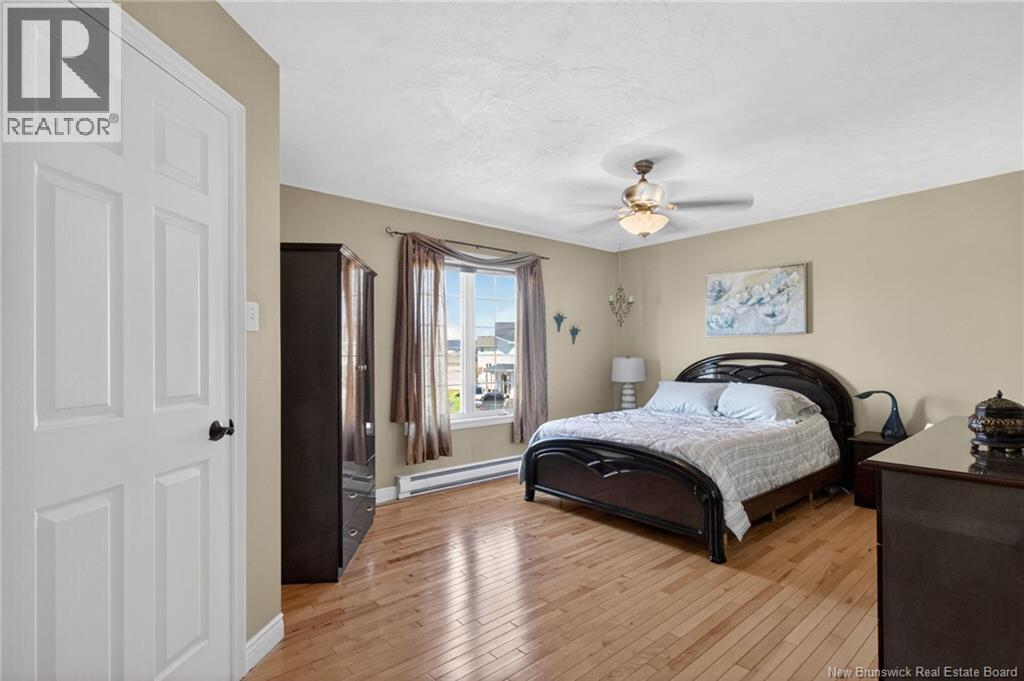 32 Sheffield Court, Moncton, New Brunswick  E1G 2J2 - Photo 28 - NB137586