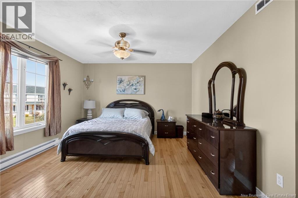 32 Sheffield Court, Moncton, New Brunswick  E1G 2J2 - Photo 29 - NB137586