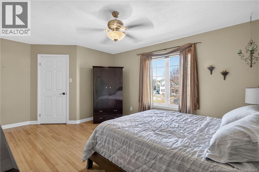 32 Sheffield Court, Moncton, New Brunswick  E1G 2J2 - Photo 30 - NB137586