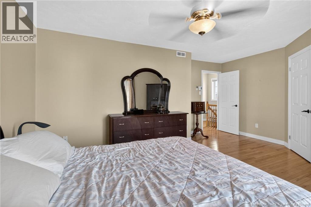 32 Sheffield Court, Moncton, New Brunswick  E1G 2J2 - Photo 31 - NB137586