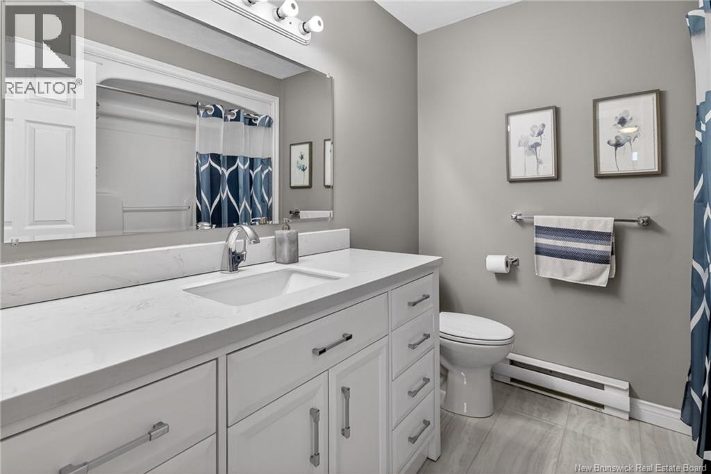 32 Sheffield Court, Moncton, New Brunswick  E1G 2J2 - Photo 32 - NB137586