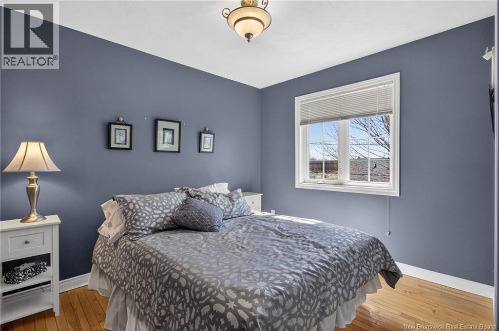 32 Sheffield Court, Moncton, New Brunswick  E1G 2J2 - Photo 33 - NB137586