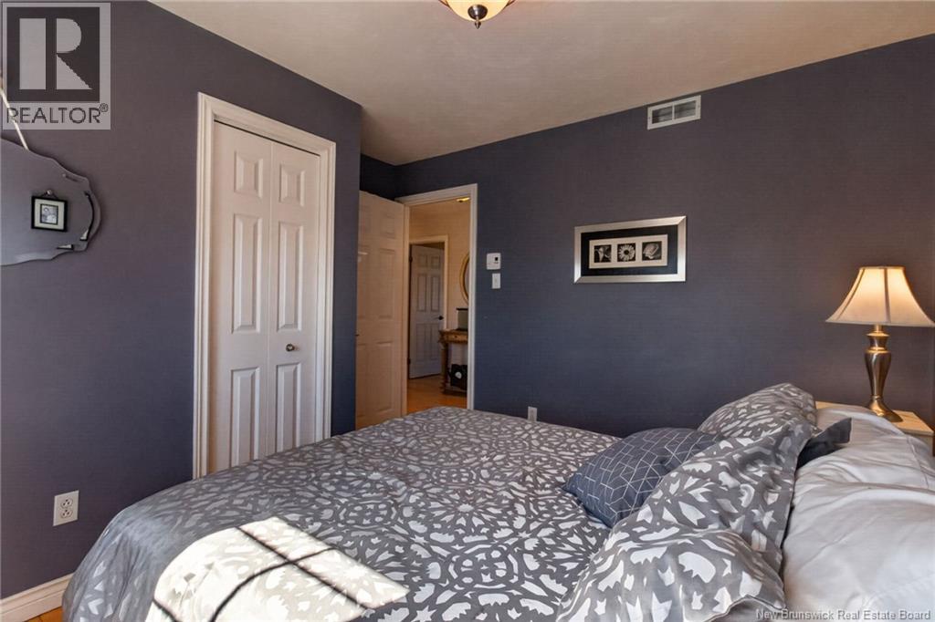 32 Sheffield Court, Moncton, New Brunswick  E1G 2J2 - Photo 34 - NB137586