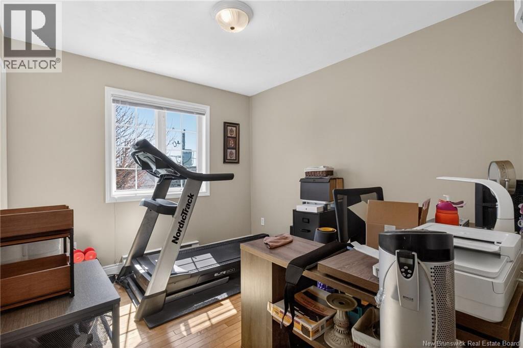 32 Sheffield Court, Moncton, New Brunswick  E1G 2J2 - Photo 35 - NB137586
