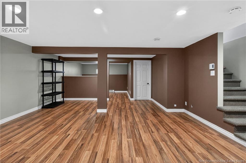32 Sheffield Court, Moncton, New Brunswick  E1G 2J2 - Photo 36 - NB137586
