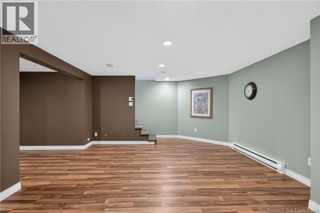 32 Sheffield Court, Moncton, New Brunswick  E1G 2J2 - Photo 37 - NB137586