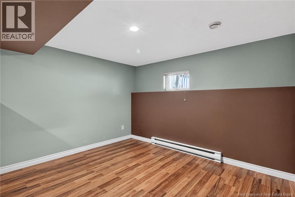 32 Sheffield Court, Moncton, New Brunswick  E1G 2J2 - Photo 38 - NB137586