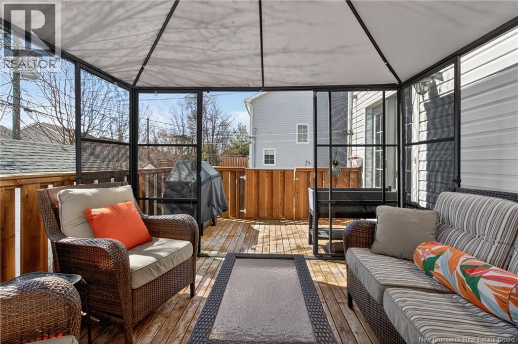 32 Sheffield Court, Moncton, New Brunswick  E1G 2J2 - Photo 40 - NB137586