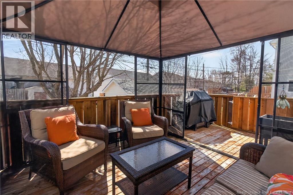 32 Sheffield Court, Moncton, New Brunswick  E1G 2J2 - Photo 41 - NB137586