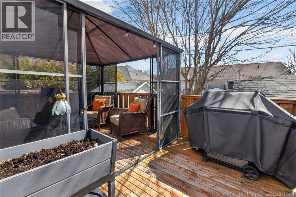32 Sheffield Court, Moncton, New Brunswick  E1G 2J2 - Photo 42 - NB137586