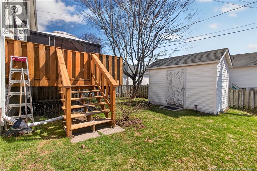 32 Sheffield Court, Moncton, New Brunswick  E1G 2J2 - Photo 43 - NB137586