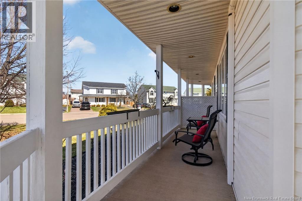 32 Sheffield Court, Moncton, New Brunswick  E1G 2J2 - Photo 5 - NB137586