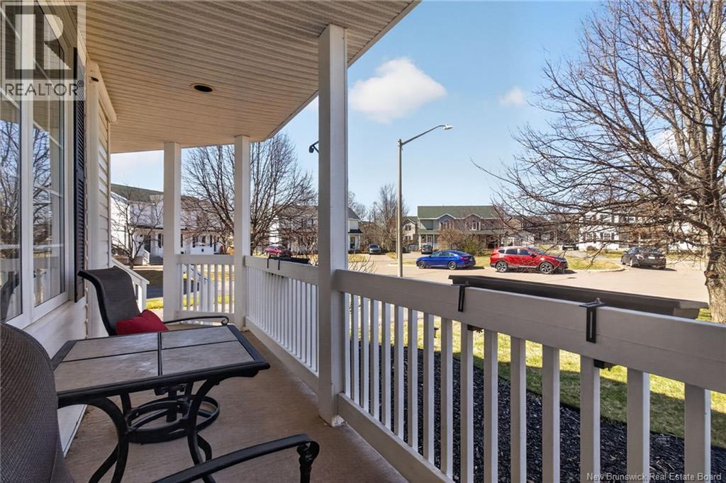 32 Sheffield Court, Moncton, New Brunswick  E1G 2J2 - Photo 6 - NB137586