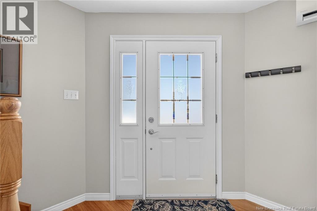 32 Sheffield Court, Moncton, New Brunswick  E1G 2J2 - Photo 8 - NB137586