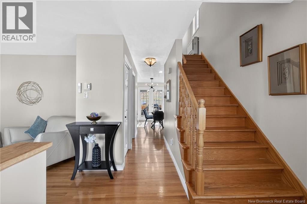 32 Sheffield Court, Moncton, New Brunswick  E1G 2J2 - Photo 9 - NB137586
