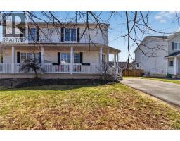 32 Sheffield Court, moncton, New Brunswick