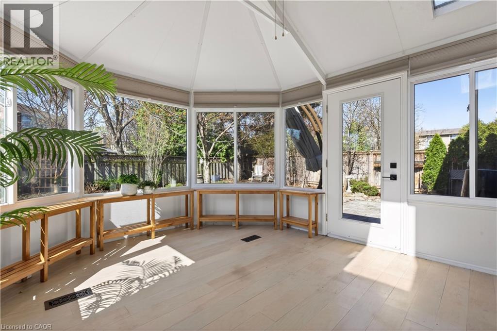 2391 Arnold Crescent, Burlington, Ontario  L7F 4J2 - Photo 20 - 40823719