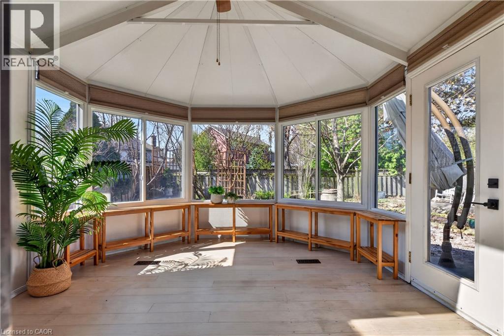 2391 Arnold Crescent, Burlington, Ontario  L7F 4J2 - Photo 21 - 40823719