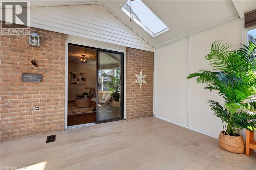 2391 Arnold Crescent, Burlington, Ontario  L7F 4J2 - Photo 22 - 40823719