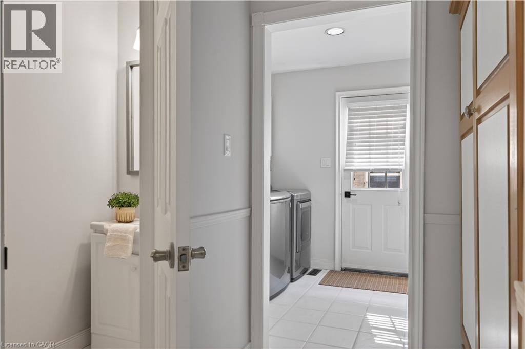 2391 Arnold Crescent, Burlington, Ontario  L7F 4J2 - Photo 23 - 40823719