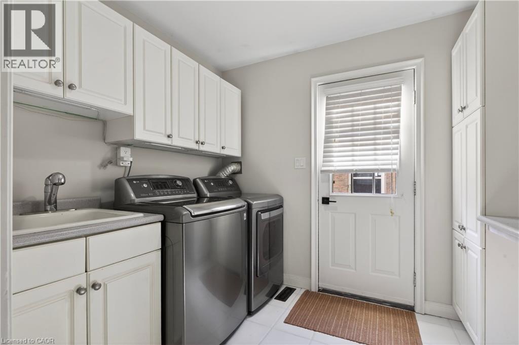 2391 Arnold Crescent, Burlington, Ontario  L7F 4J2 - Photo 24 - 40823719