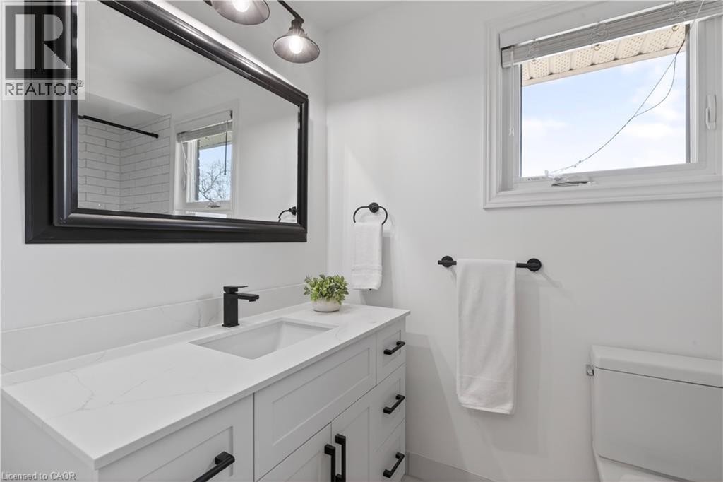 2391 Arnold Crescent, Burlington, Ontario  L7F 4J2 - Photo 27 - 40823719